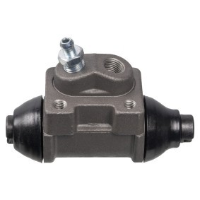 Compre Cilindro do travão da roda da FEBI BILSTEIN 185687 a um preço baixo por 18,35 €