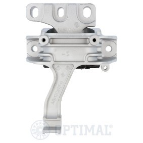 Compre Suporte, motor da OPTIMAL F7-5248 a um preço baixo por 191,50 €