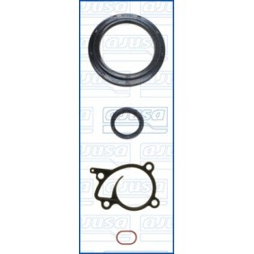 Compre Junta do cárter de comando de AJUSA online para Citan II Tourer (W420) a preços moderados