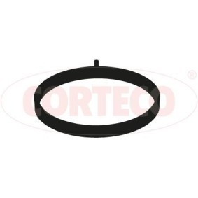 Compre Junta, colector de admissão da CORTECO 49114707 a um preço baixo por 5,17 €