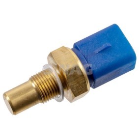Köp Kylvätsketemperatursensor av SWAG 33 11 0248 till det låga priset 242,08 kr