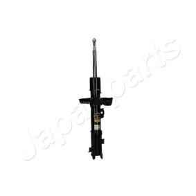 Stoßdämpfer MM-KI059
