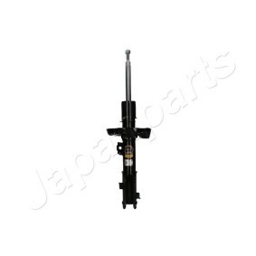 Stoßdämpfer MM-KI060