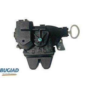 Osta Takaluukun lukko BUGIAD:llä BDL15748 edullisesti hintaan 104,55 €