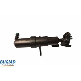 Compre Ejector de água do lava-faróis da BUGIAD BHW16535 a um preço baixo por 21,48 €