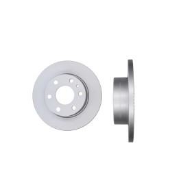 Acquista Disco freno da KAMOKA 103355 a buon mercato per soli 75,17 €