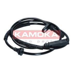 Compre Sensor, rotações da roda da KAMOKA 1060800 a um preço baixo por 18,27 €