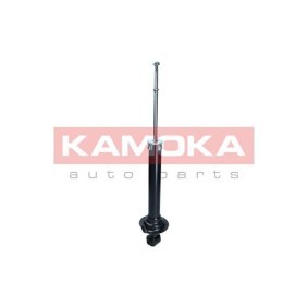 Stoßdämpfer für LADA von KAMOKA
