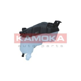 Acquista Serbatoio compensazione refrigerante da KAMOKA 7720027 a buon mercato per soli 41,79 €