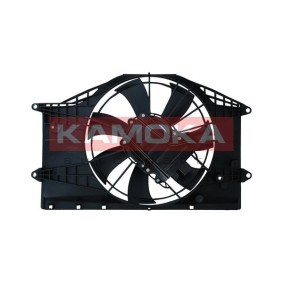Kühlerlüfter 7740132