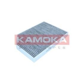 Comprar Filtro de habitáculo de KAMOKA F524901 a bajo precio de 15,35 €