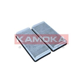 Comprar Filtro de habitáculo de KAMOKA F526801 a bajo precio de 20,28 €