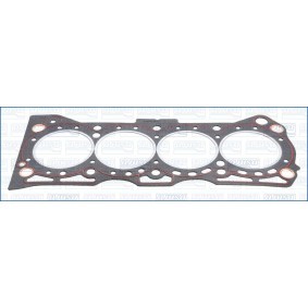 Comprar Junta de culata de AJUSA 10071600 a bajo precio de 20,51 €