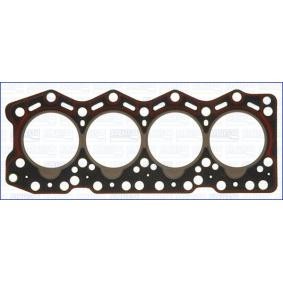 Compre Junta, cabeça do motor da AJUSA 10081000 a um preço baixo por 22,90 €
