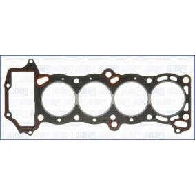 Compre Junta de culata de AJUSA online para Sunny III Furgón (Y10) a precios moderados