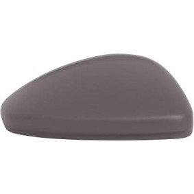 Comprar Cubierta, retrovisor exterior de DIEDERICHS 1836028 a bajo precio de 32,79 €