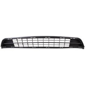 Compre Grelha de ventilador, pára-choques da DIEDERICHS 5292145 a um preço baixo por 47,06 €