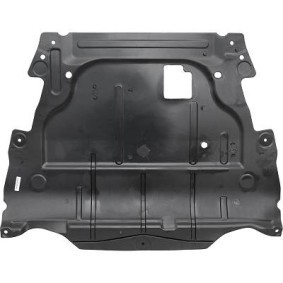 Motorraumdämmung 8014281 von DIEDERICHS günstig für 47,66 € online kaufen