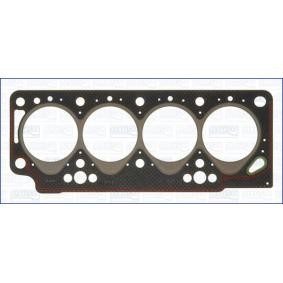 Compre Junta, cabeça do motor da AJUSA 10095110 a um preço baixo por 21,69 €