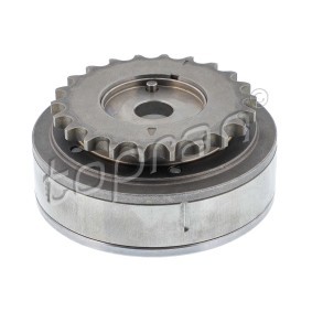 Comprar Ajustador árbol de levas de TOPRAN 119 071 a bajo precio de 183,47 €