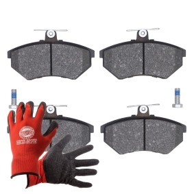 Bremsbeläge 13046029582N-SET-MSP von MASTER-SPORT günstig für 16,87 € online kaufen