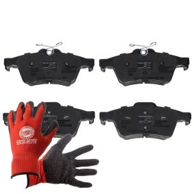 Bremsbeläge 13046071952N-SET-MSP von MASTER-SPORT günstig für 24,10 € online kaufen