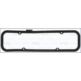 Ventildeckeldichtung 11010600
