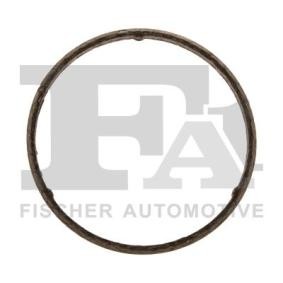 Auspuffdichtung von FA1 für C5 Aircross günstig online kaufen