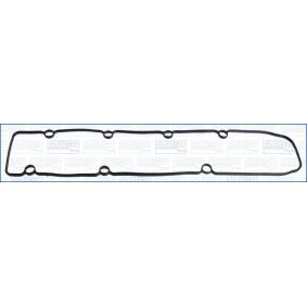 Ventildeckeldichtung 11077300