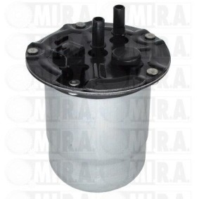 Kraftstofffilter 43/5013 von MI.R.A. günstig für 119,32 € online kaufen