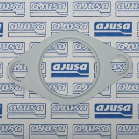 Compre Junta, colector de escape da AJUSA 13012200 a um preço baixo por 3,66 €