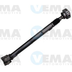 Acquista Albero trasmissione da VEMA online per Freelander SUV Cabrio (L314) a prezzi moderati
