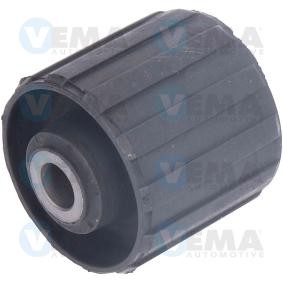 Acquista Supporto, Cambio da VEMA 450003 a buon mercato per soli 22,02 €