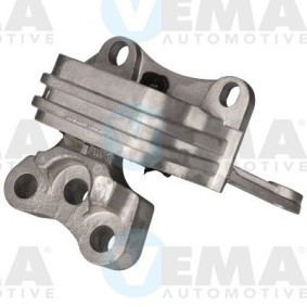 Acquista Supporto, Cambio da VEMA 450019 a buon mercato per soli 82,98 €