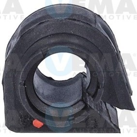 Stabigummis 540290 von VEMA günstig für 11,47 € online kaufen