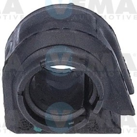 Stabigummis 540292 von VEMA günstig für 11,69 € online kaufen