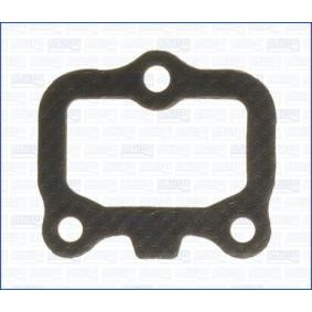 Compre Junta, colector de escape da AJUSA 13040200 a um preço baixo por 2,19 €