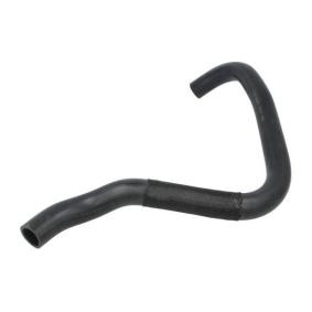 Compre Tubo flexível do radiador da THERMOTEC DW4015TT a um preço baixo por 27,08 €
