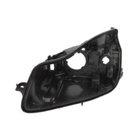 Achetez des Boîtier, projecteur principal BLIC 5411-04-1067105P à prix pour 89,63 €
