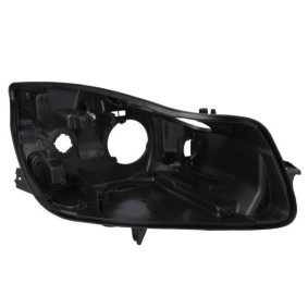 Achetez des Boîtier, projecteur principal BLIC 5411-04-1067106P à prix pour 91,51 €