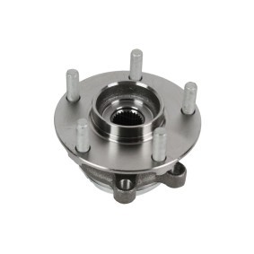 Acquista Mozzo ruota da ABAKUS 141-01-112 a buon mercato per soli 73,21 €