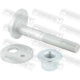 Comprar Tornillo corrector de inclinación de FEBEST 2129-006-KIT a bajo precio de 29,10 €