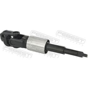 Compre Brazo de dirección de FEBEST online para V70 I (875, 876) a precios moderados
