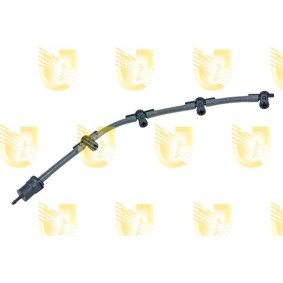 Acquista Flessibile, Carburante perso da UNIGOM SC1824 a buon mercato per soli 33,30 €