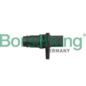 Kurbelwellensensor des Herstellers Borsehung - Originalware Artikelnummer: B12322
