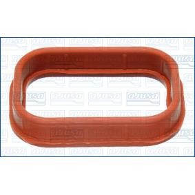 Acquista Guarnizione, Collettore aspirazione da AJUSA 13169800 a buon mercato per soli 4,19 €