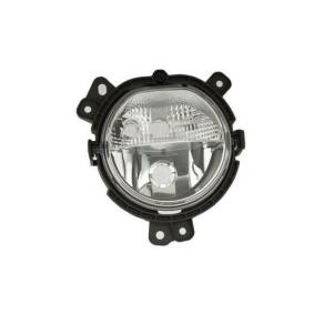 Compre Farol de nevoeiro da IPARLUX 13500012 a um preço baixo por 123,86 €