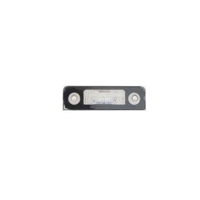 Compre Luz de chapa de matrícula da IPARLUX 17861709 a um preço baixo por 16,83 €