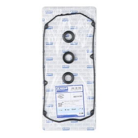 Acquista Kit guarnizioni, Copritestata da AJUSA 56014100 a buon mercato per soli 19,13 €
