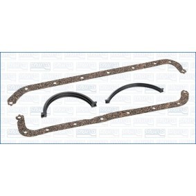 Comprar Juego de juntas, cárter de aceite de AJUSA 59000600 a bajo precio de 10,92 €